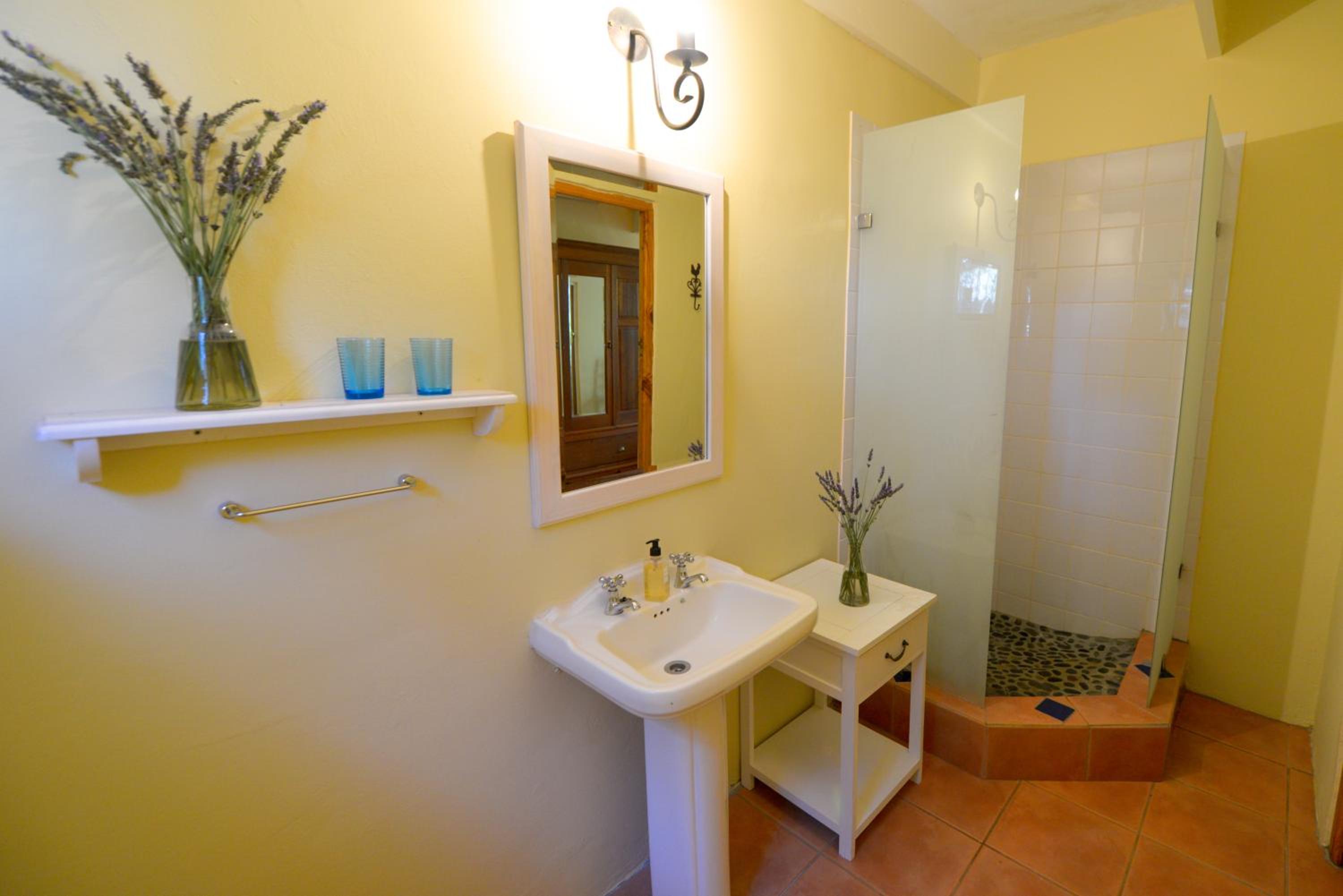 Darling Lodge Guest House