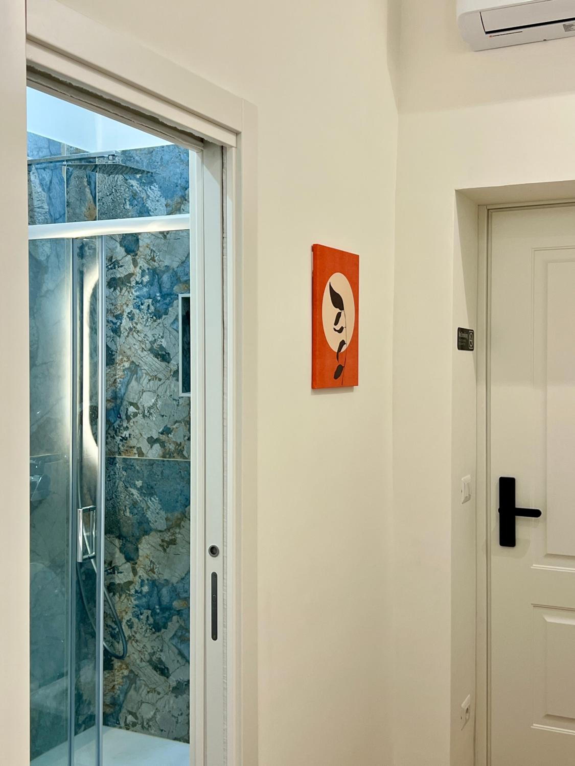 Maison Almo Guesthouse
