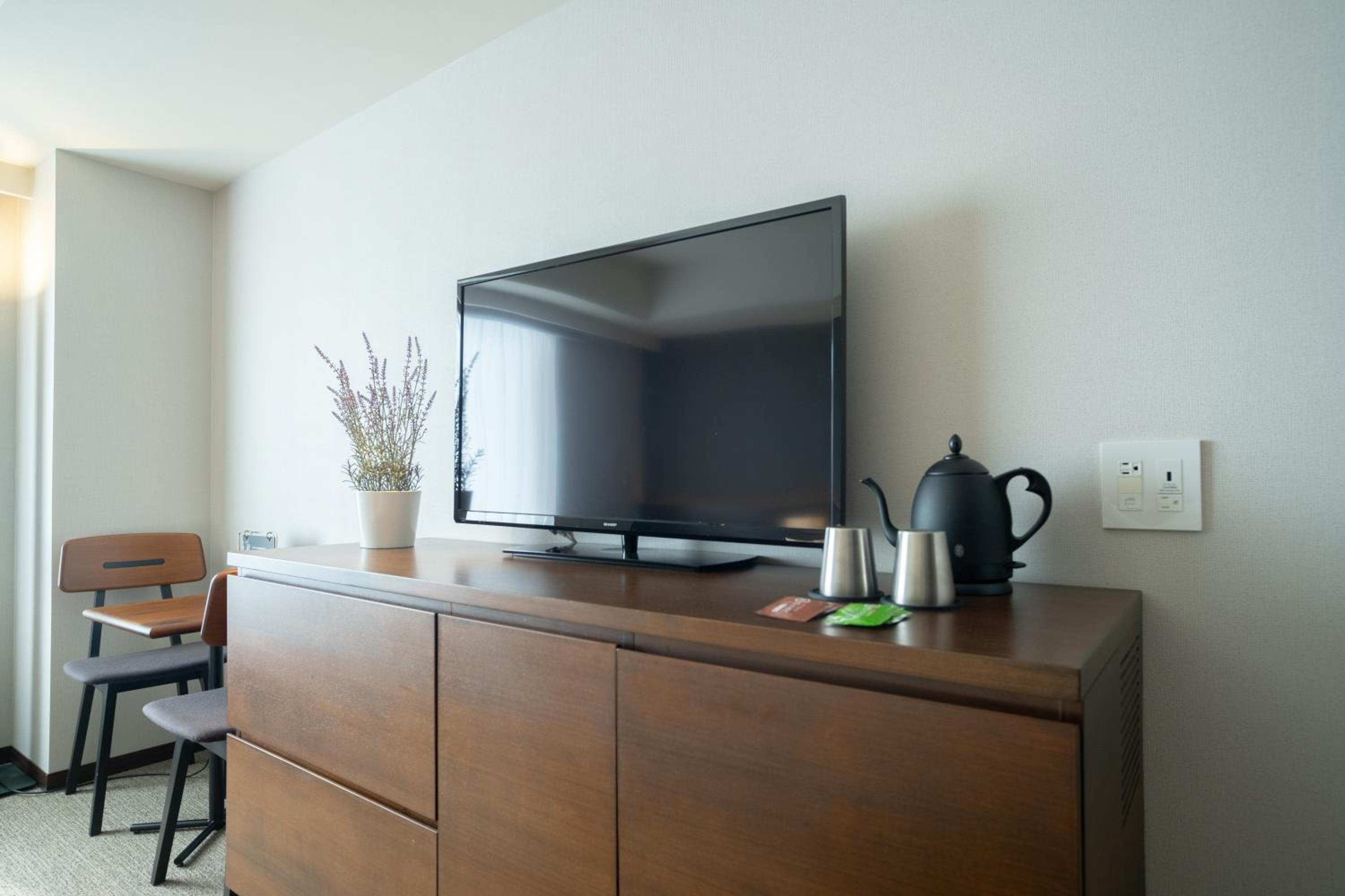 KABIN Kyoto 照片第 60 張，共 126 張