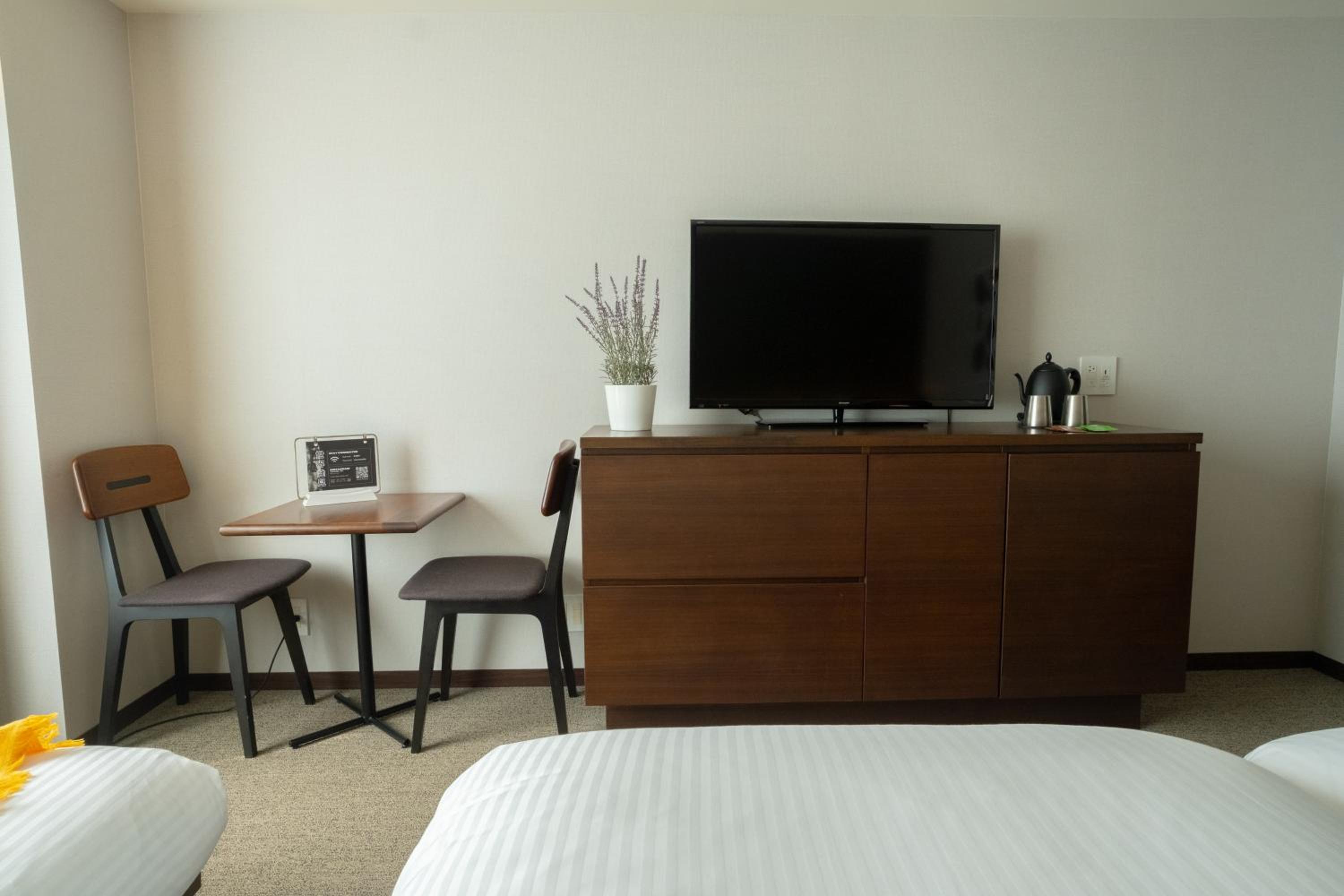 KABIN Kyoto 照片第 46 張，共 126 張