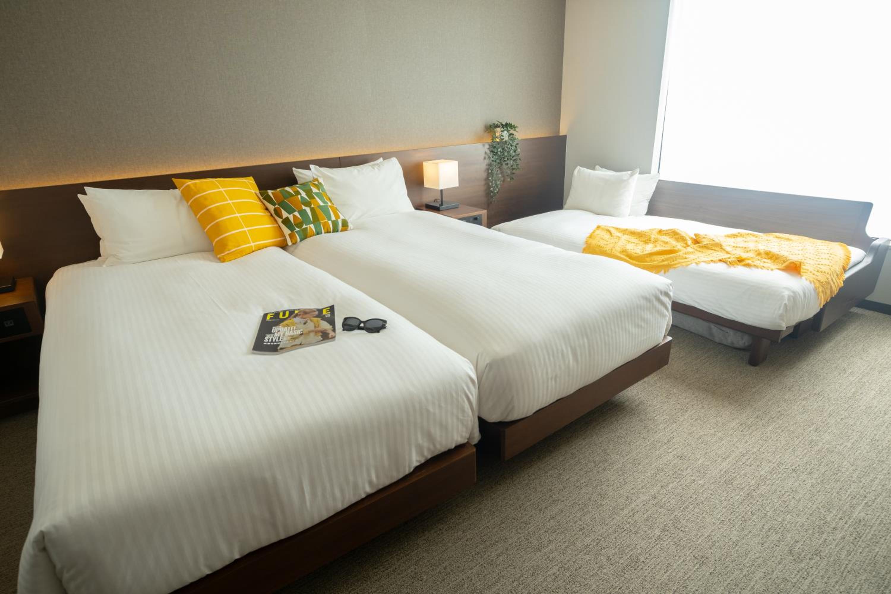 KABIN Kyoto 照片第 33 張，共 126 張