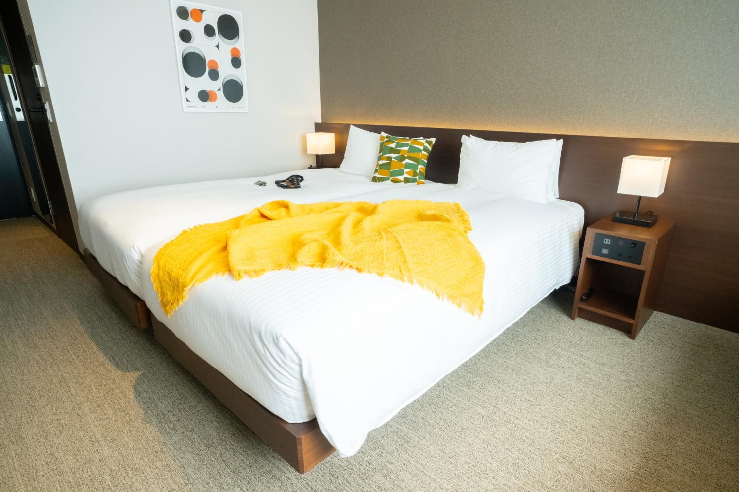 KABIN Kyoto 照片第 99 張，共 126 張
