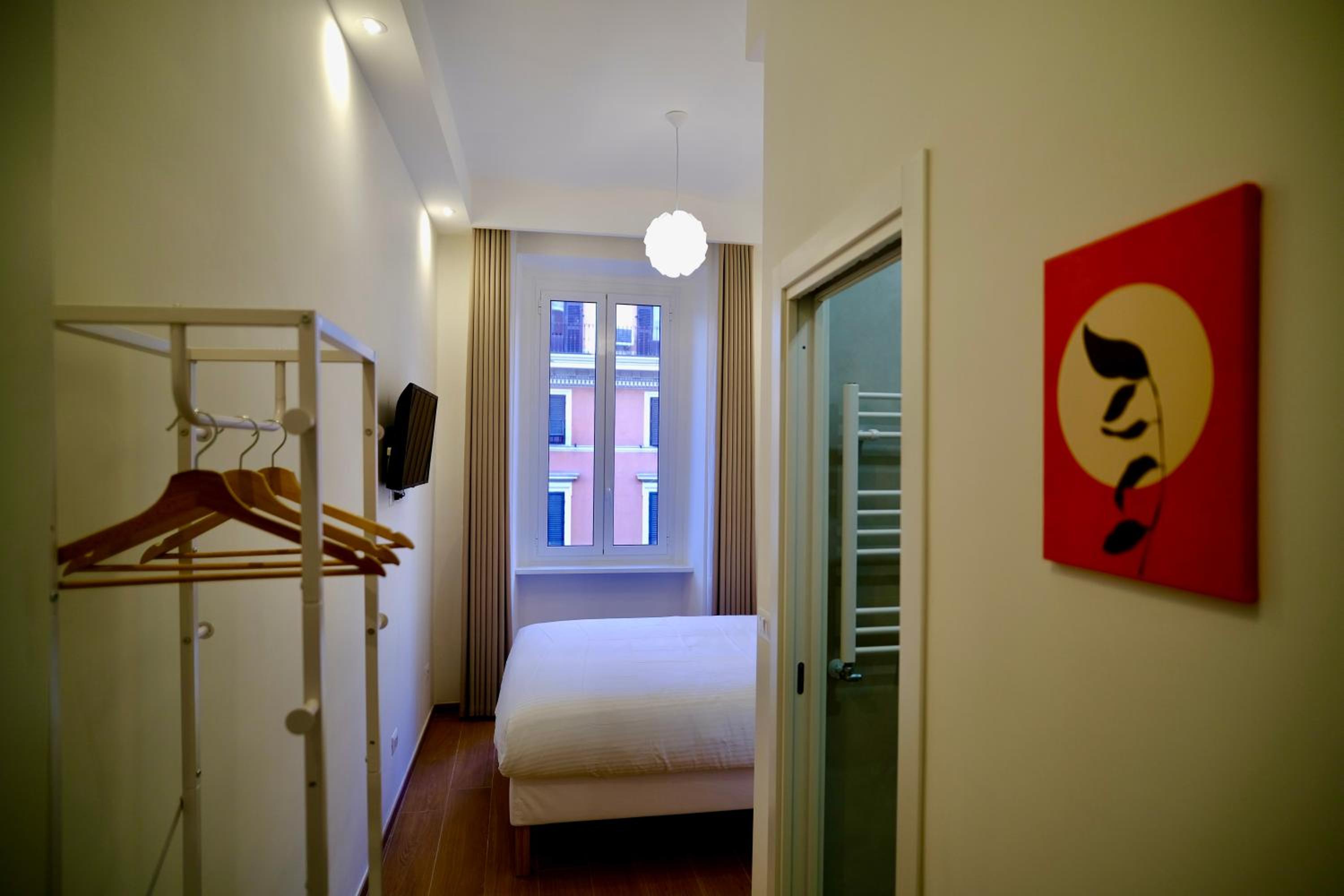 Maison Almo Guesthouse