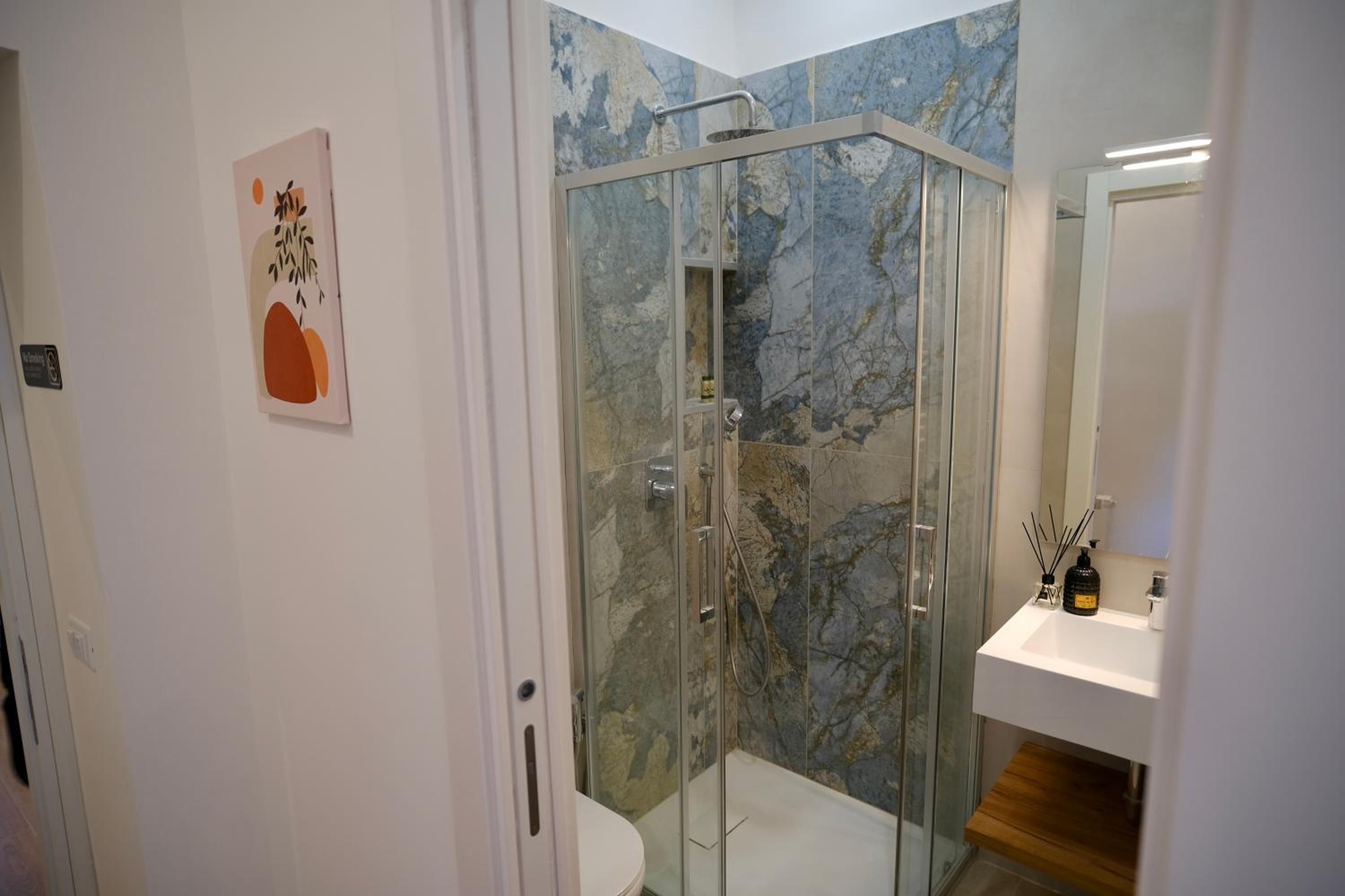 Maison Almo Guesthouse