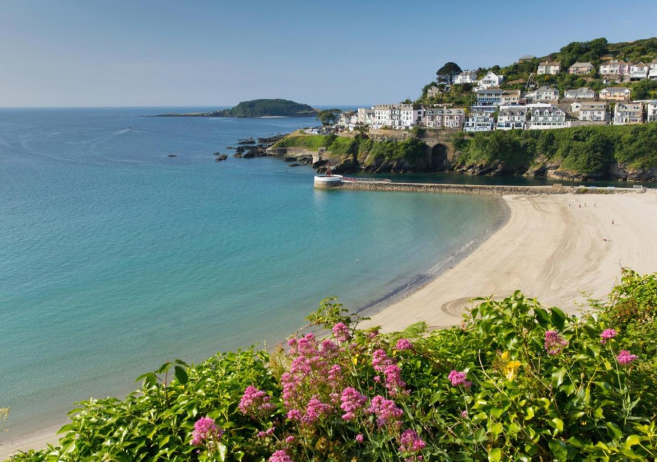 2 Bed in Looe oc-p00778 view 3