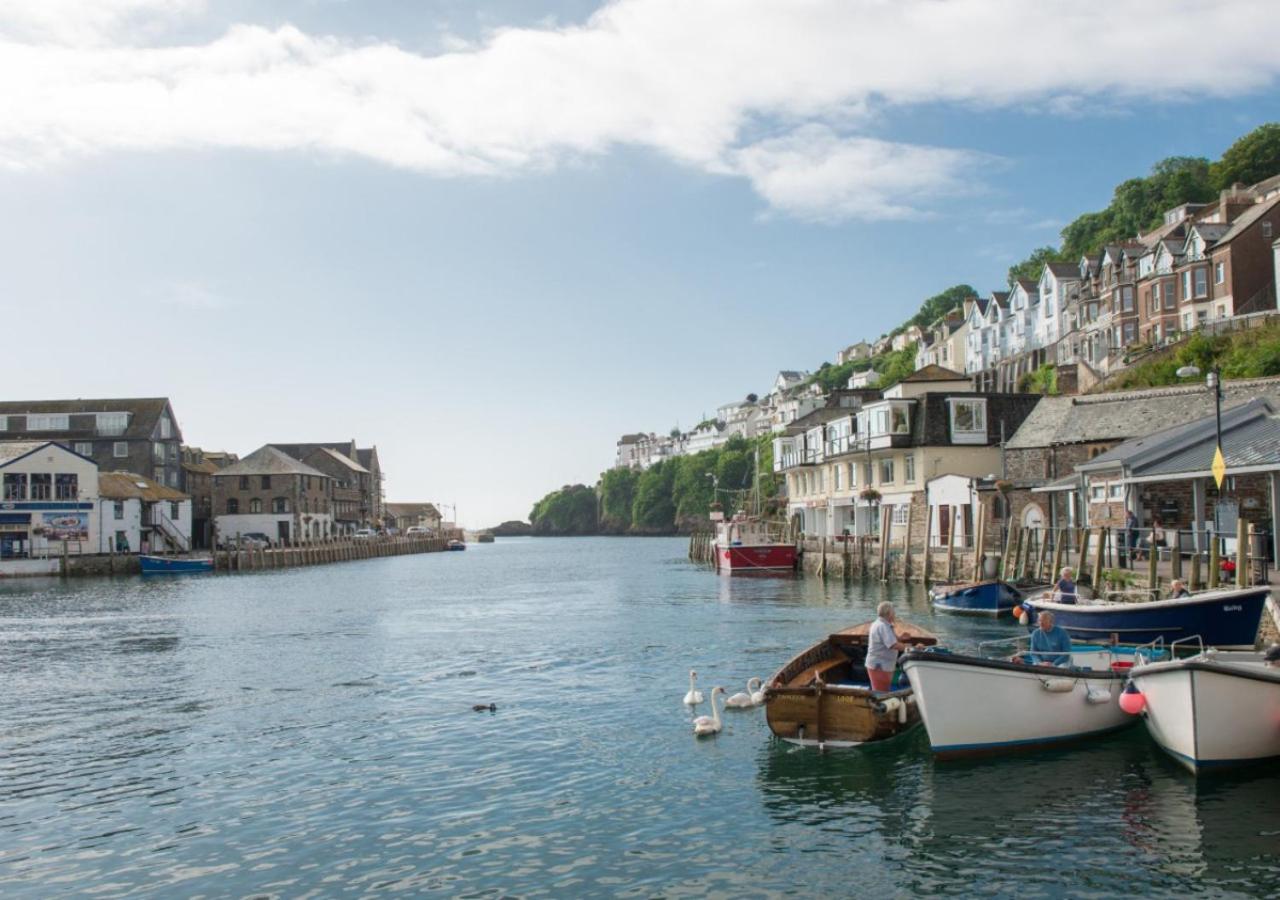 2 Bed in Looe oc-p00778 view 5