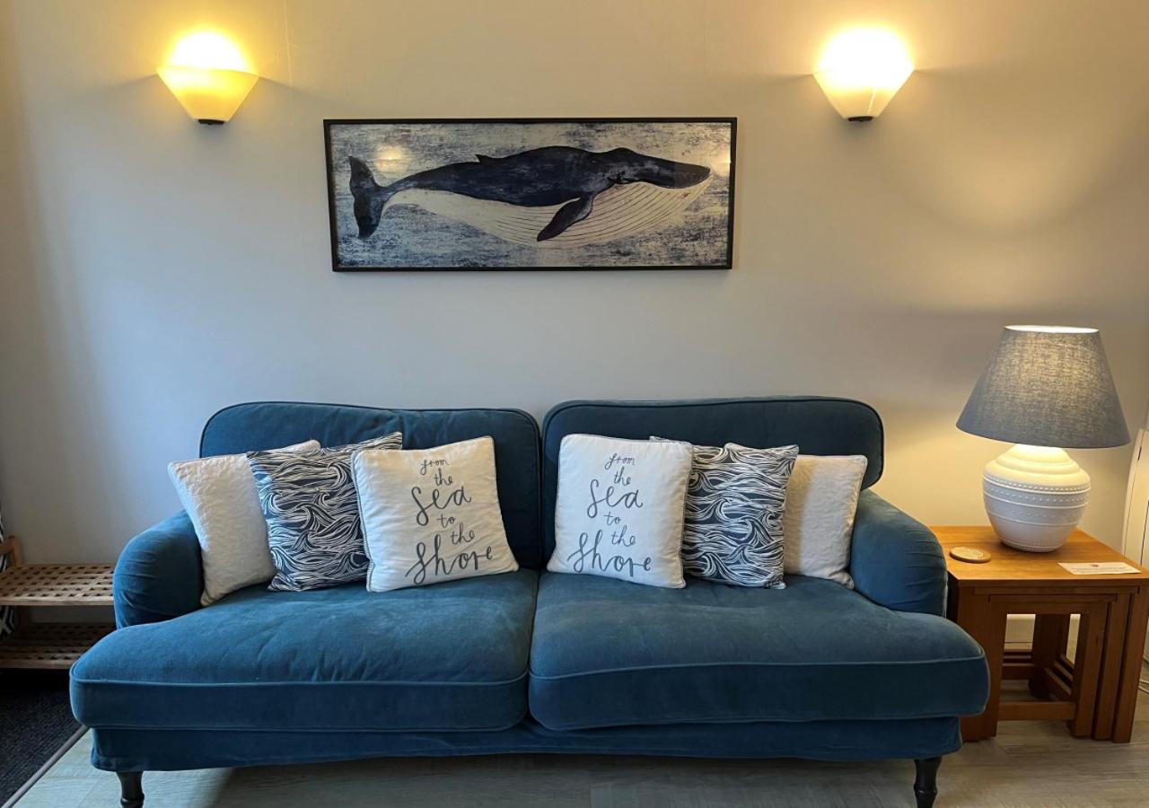 2 Bed in Edmonton oc-p00586