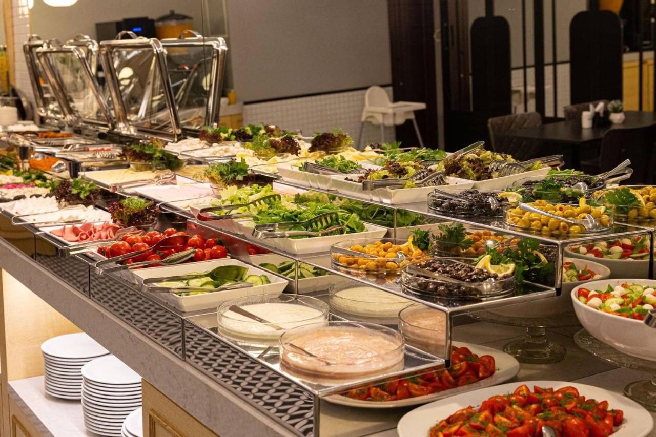 Eyfel Otel - Image 59