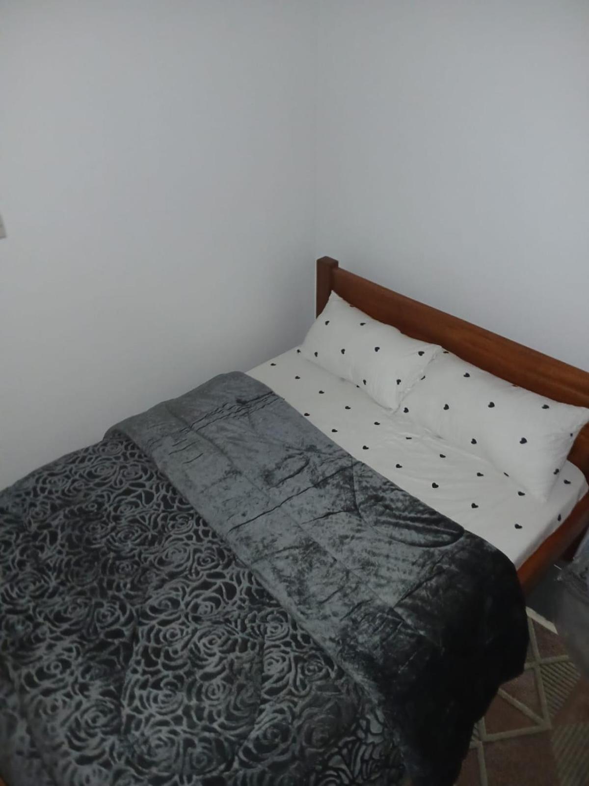 ESIDAI AIR BNB view 3