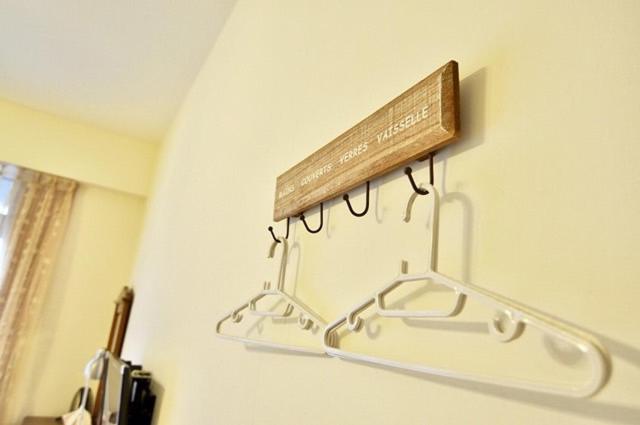 Village Villa B&B