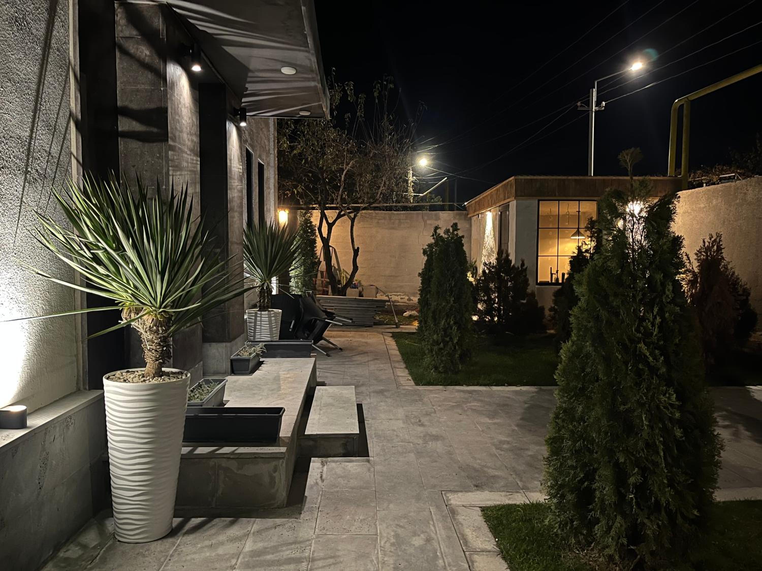Haya Guest House