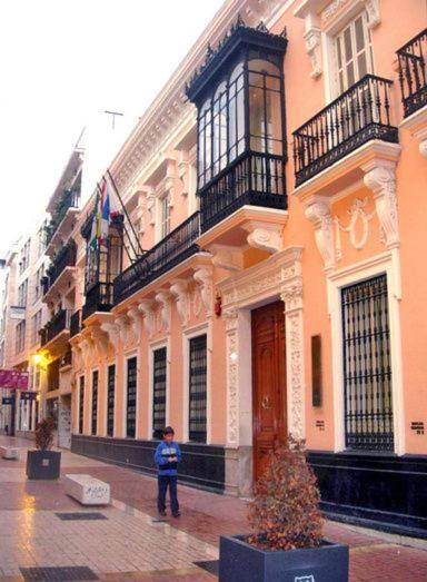 Apartamento Don Miguel