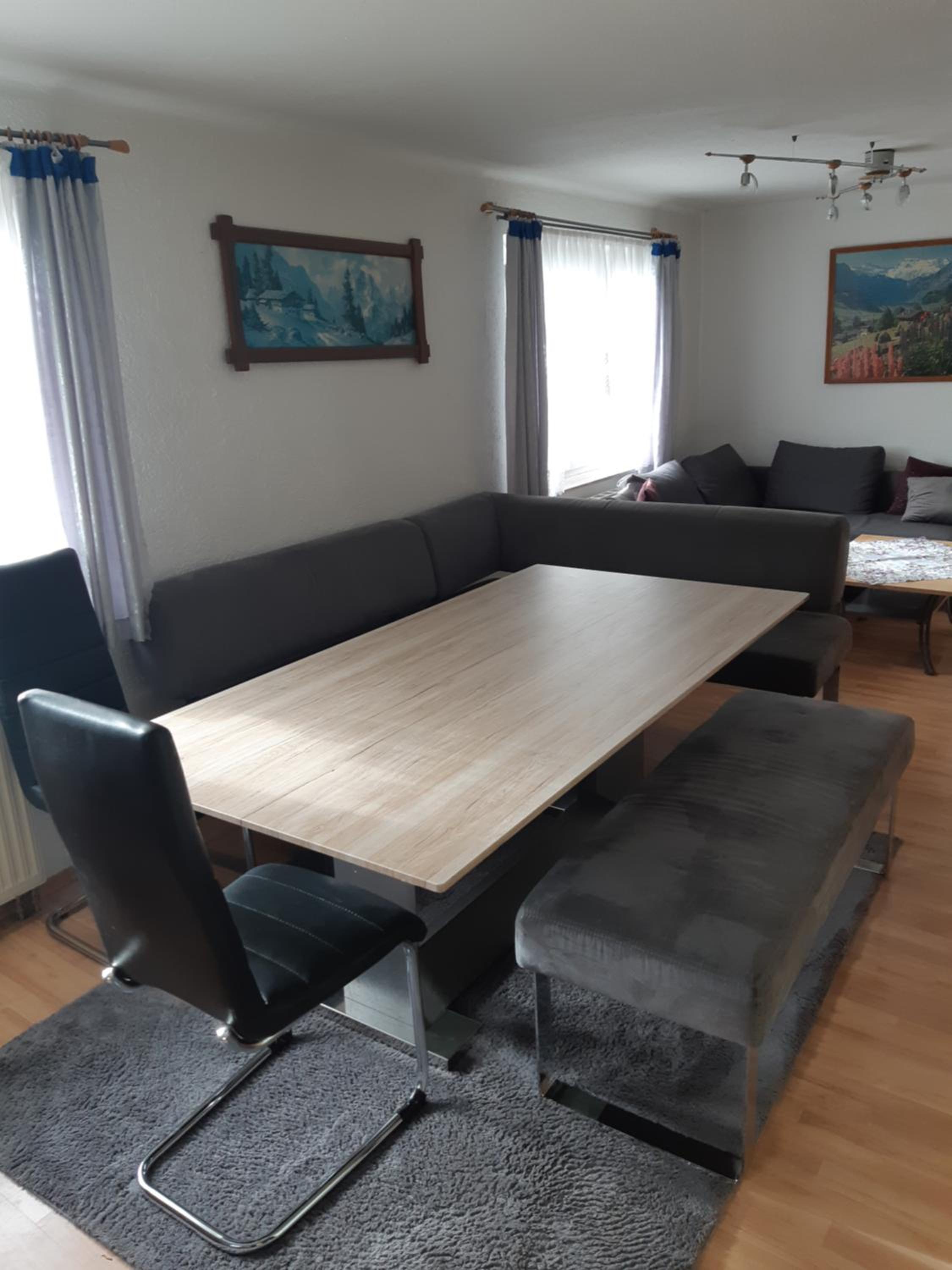 Haus Pinter in Schladming - Dachstein Region