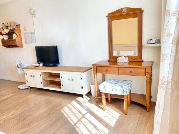 Village Villa B&B