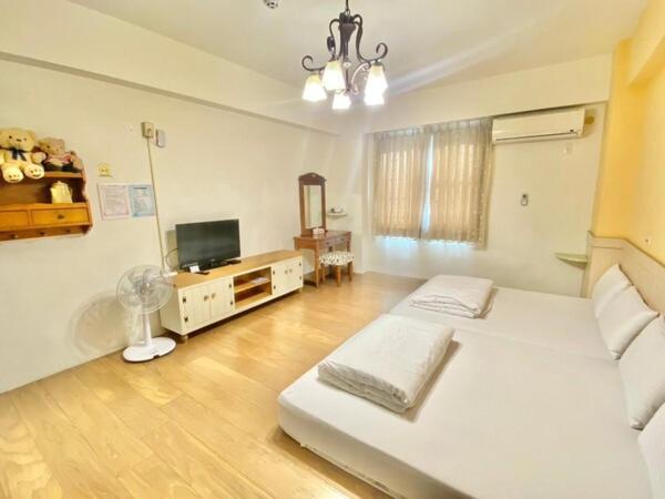 Village Villa B&B