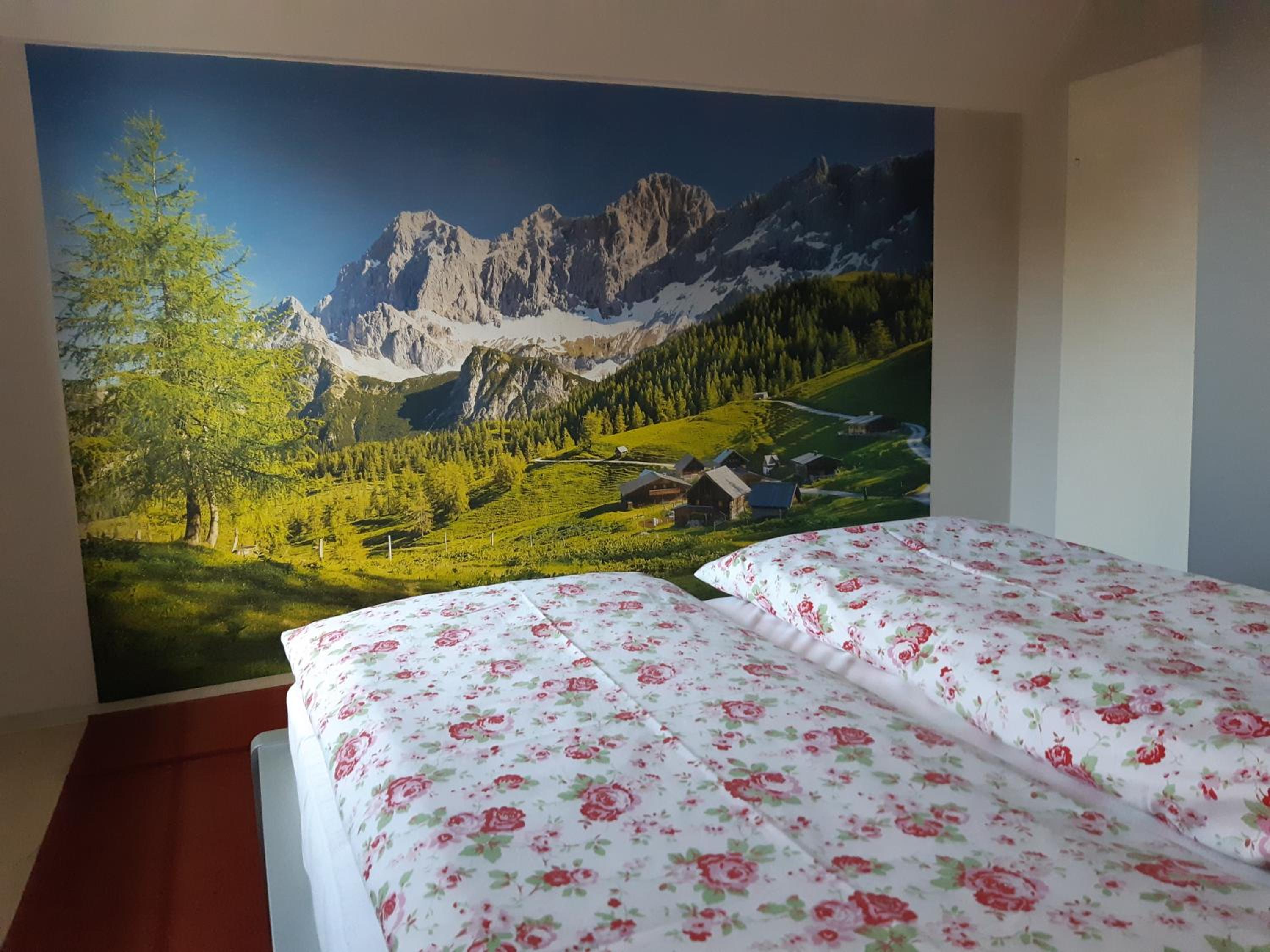 Haus Pinter in Schladming - Dachstein Region