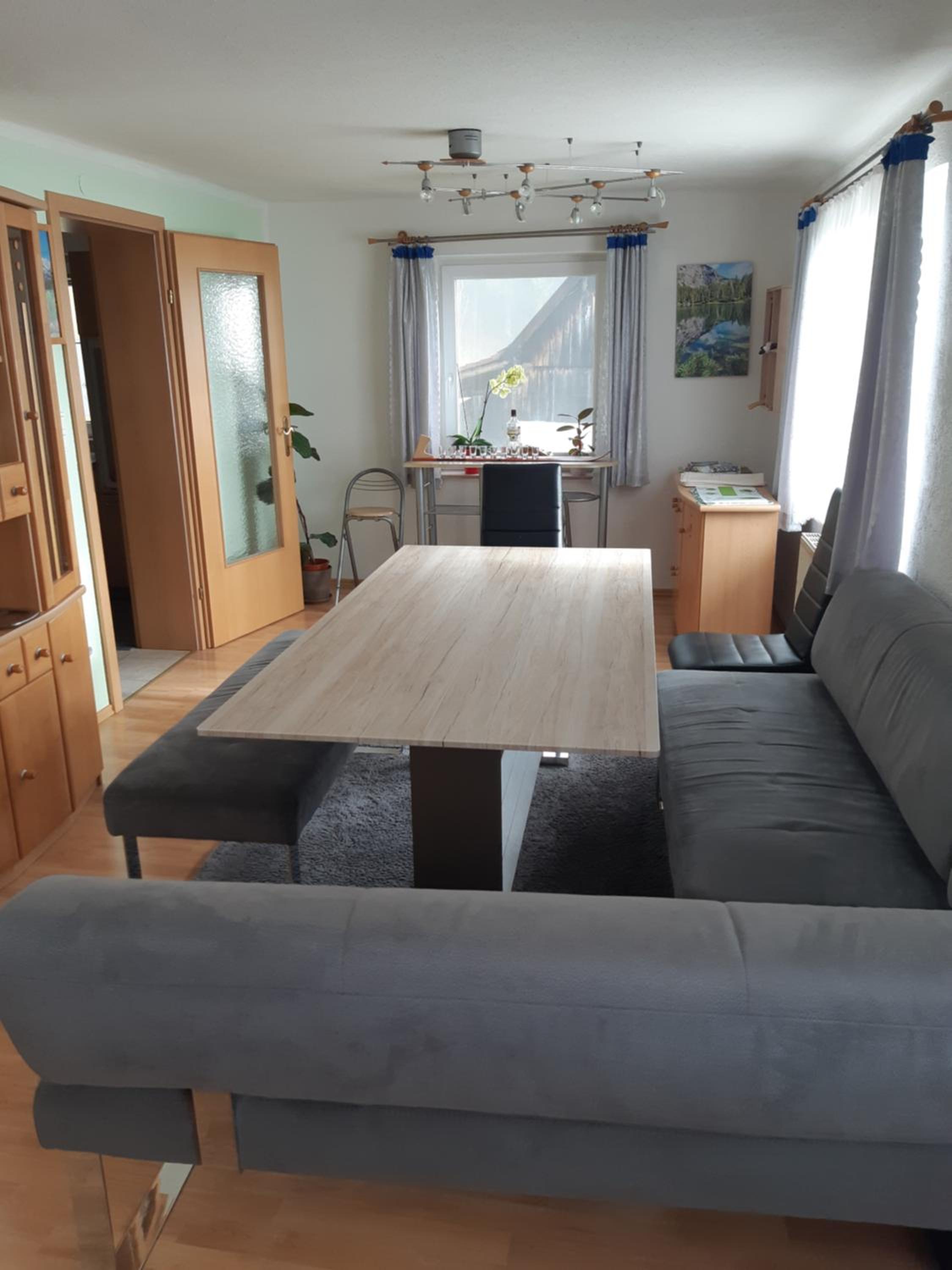 Haus Pinter in Schladming - Dachstein Region