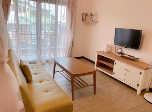 Village Villa B&B