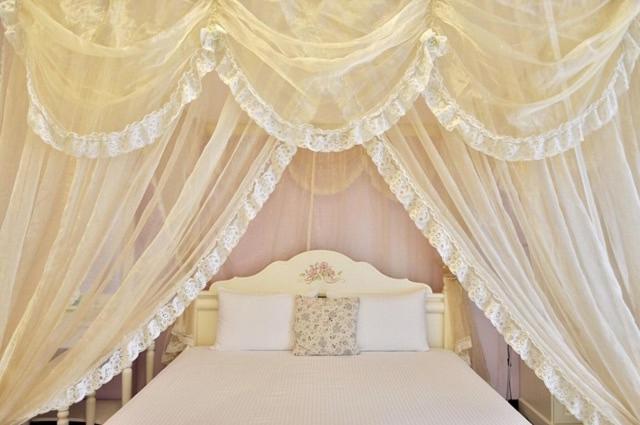 Village Villa B&B