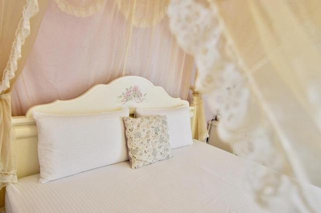 Village Villa B&B