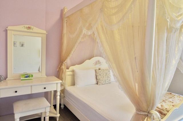 Village Villa B&B