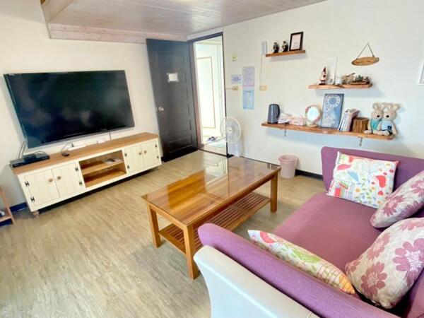 Village Villa B&B