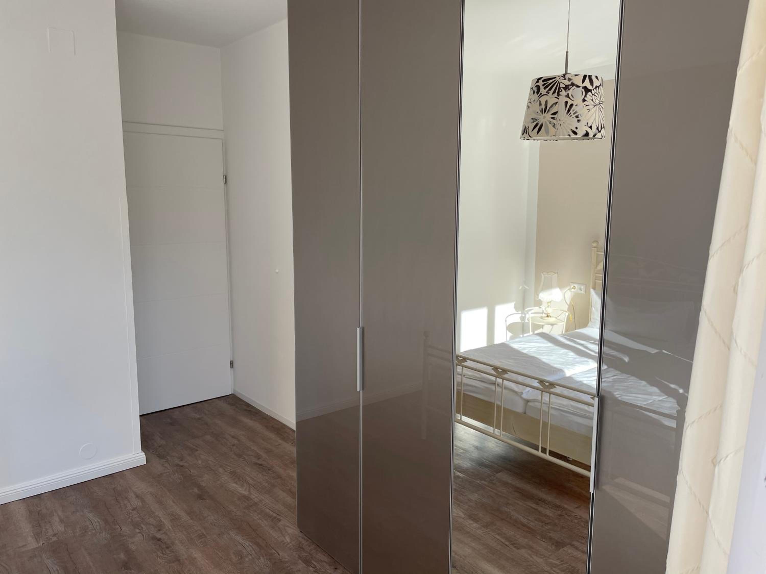 Apartment Velden - Angelika Berginz