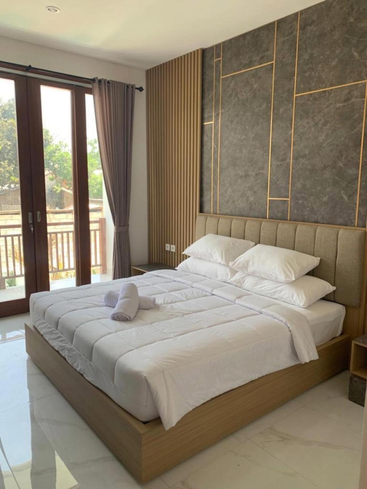 Umara Villa III view 4