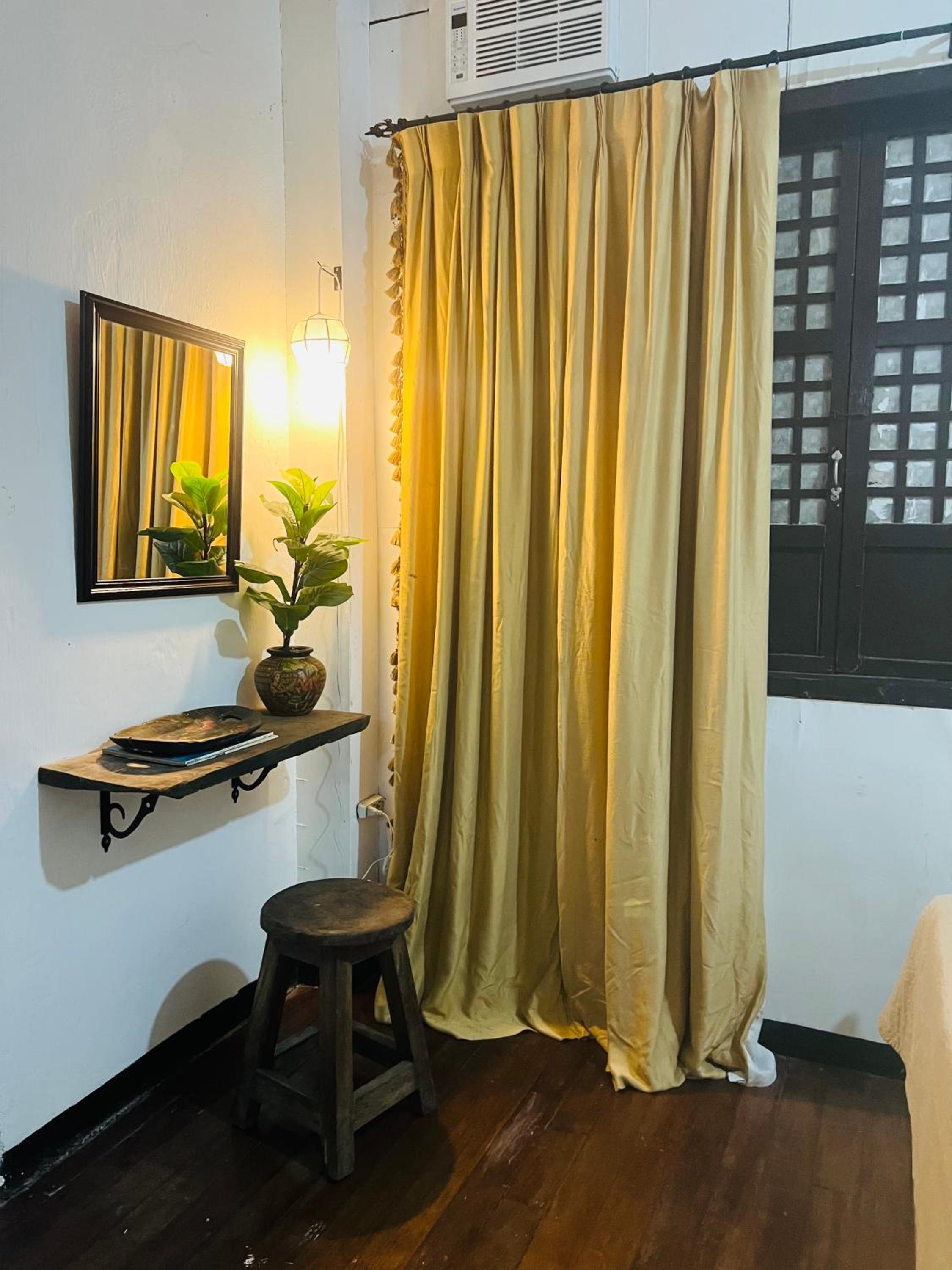Anton & Isabel HomeStay Bangued view 5
