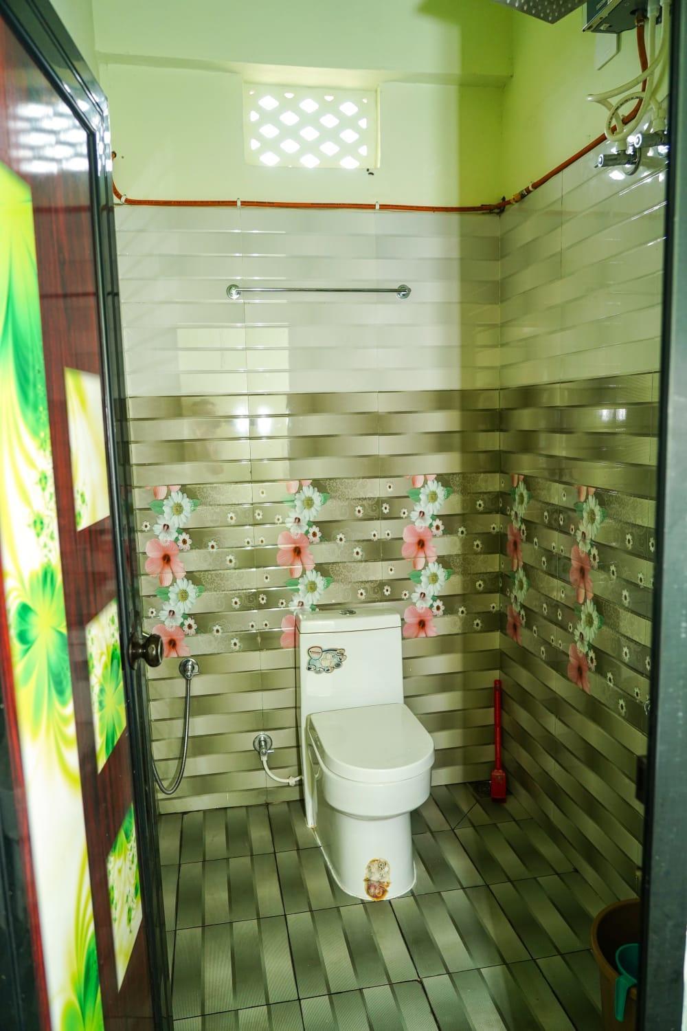 Elegant Homestay