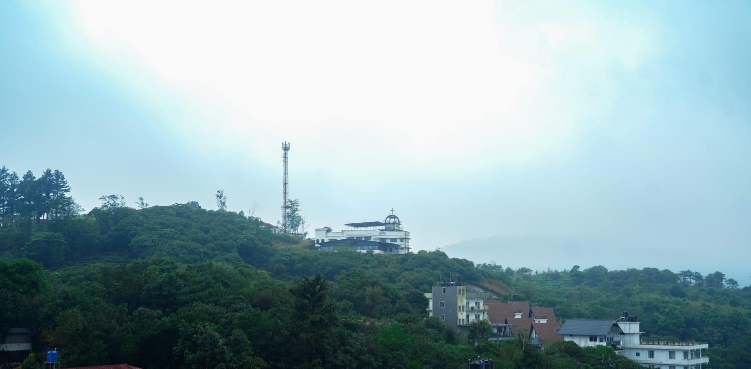 Elegant Homestay