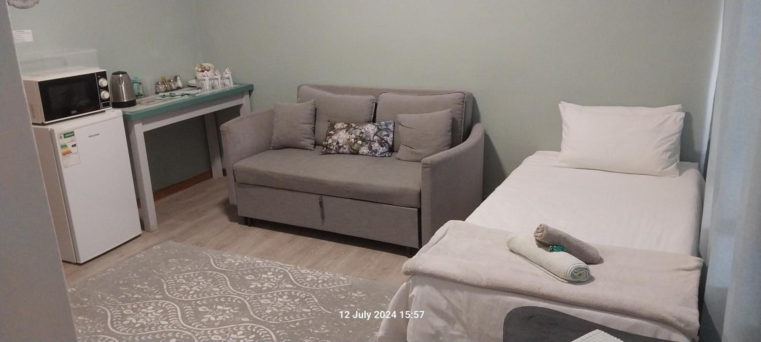Photo 43