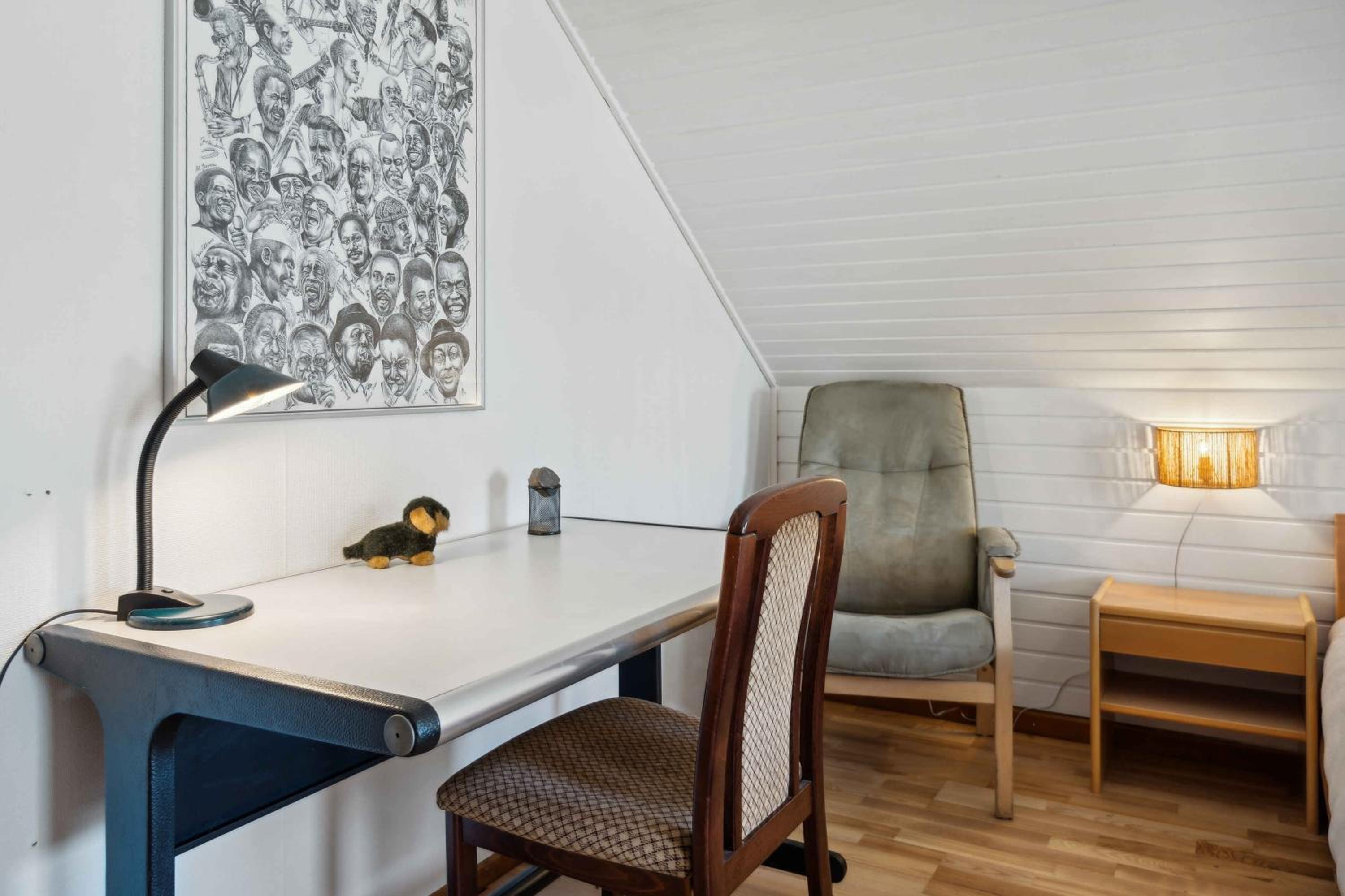 Cozy Apt Near Beachesfishing