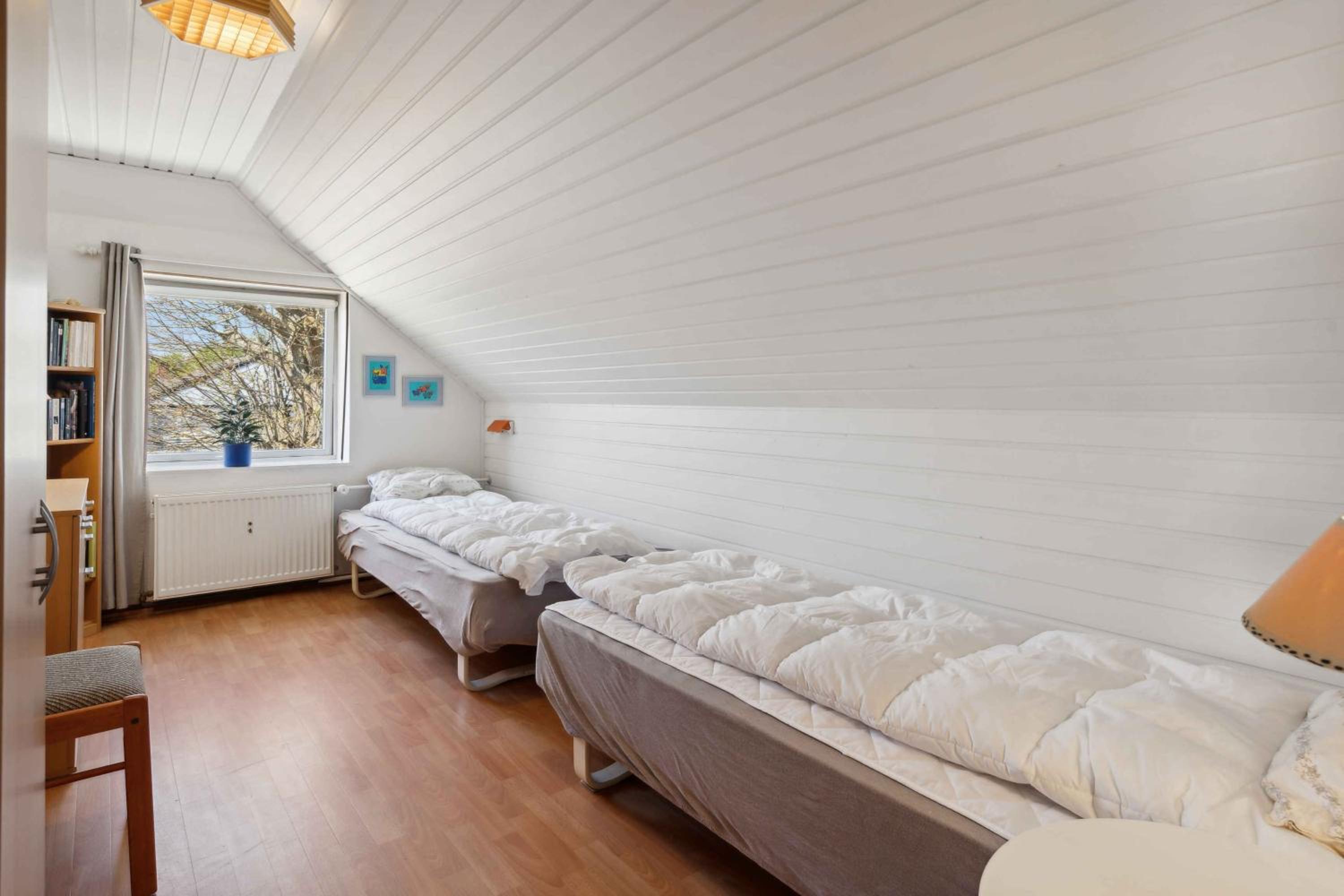 Cozy Apt Near Beachesfishing