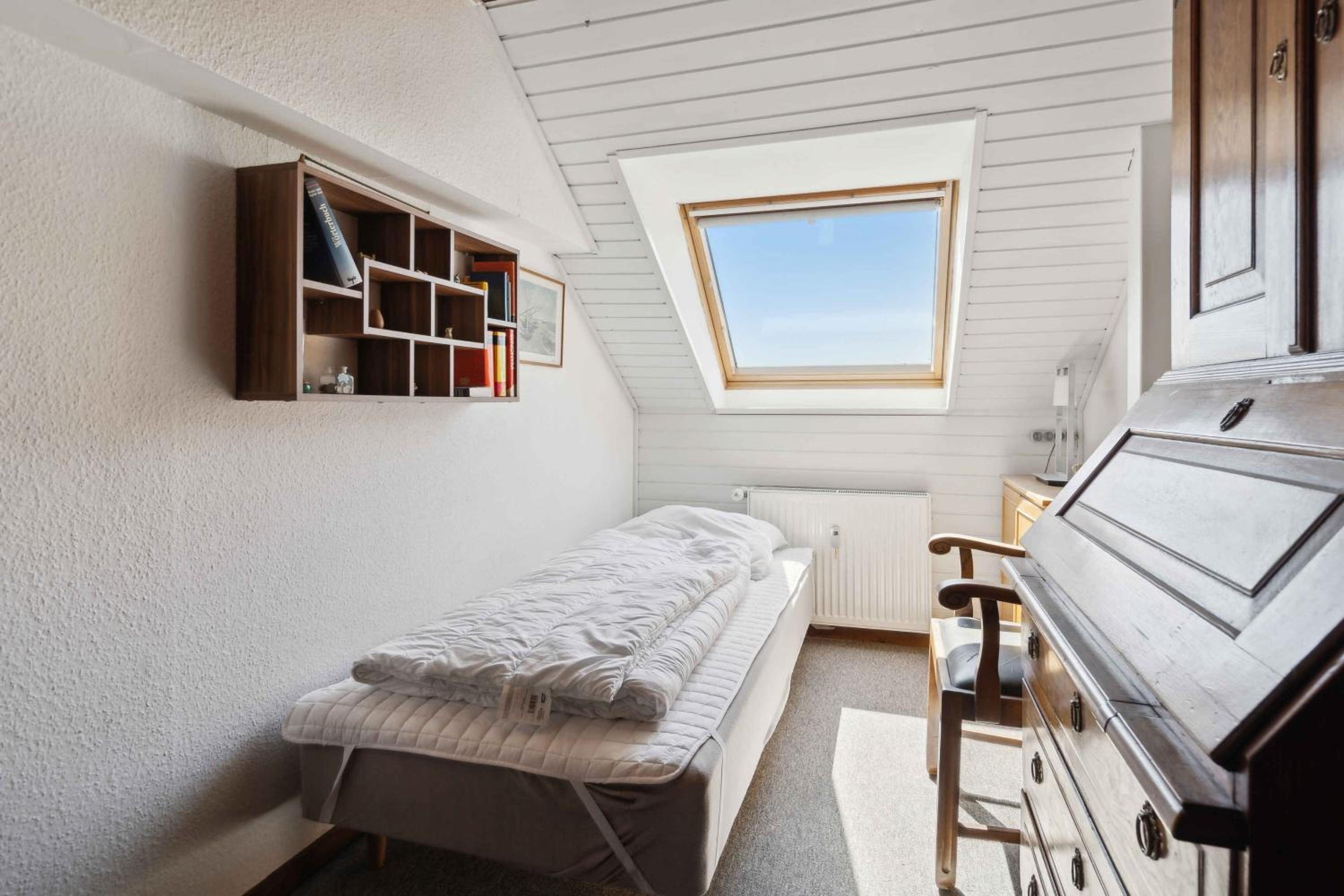 Cozy Apt Near Beachesfishing