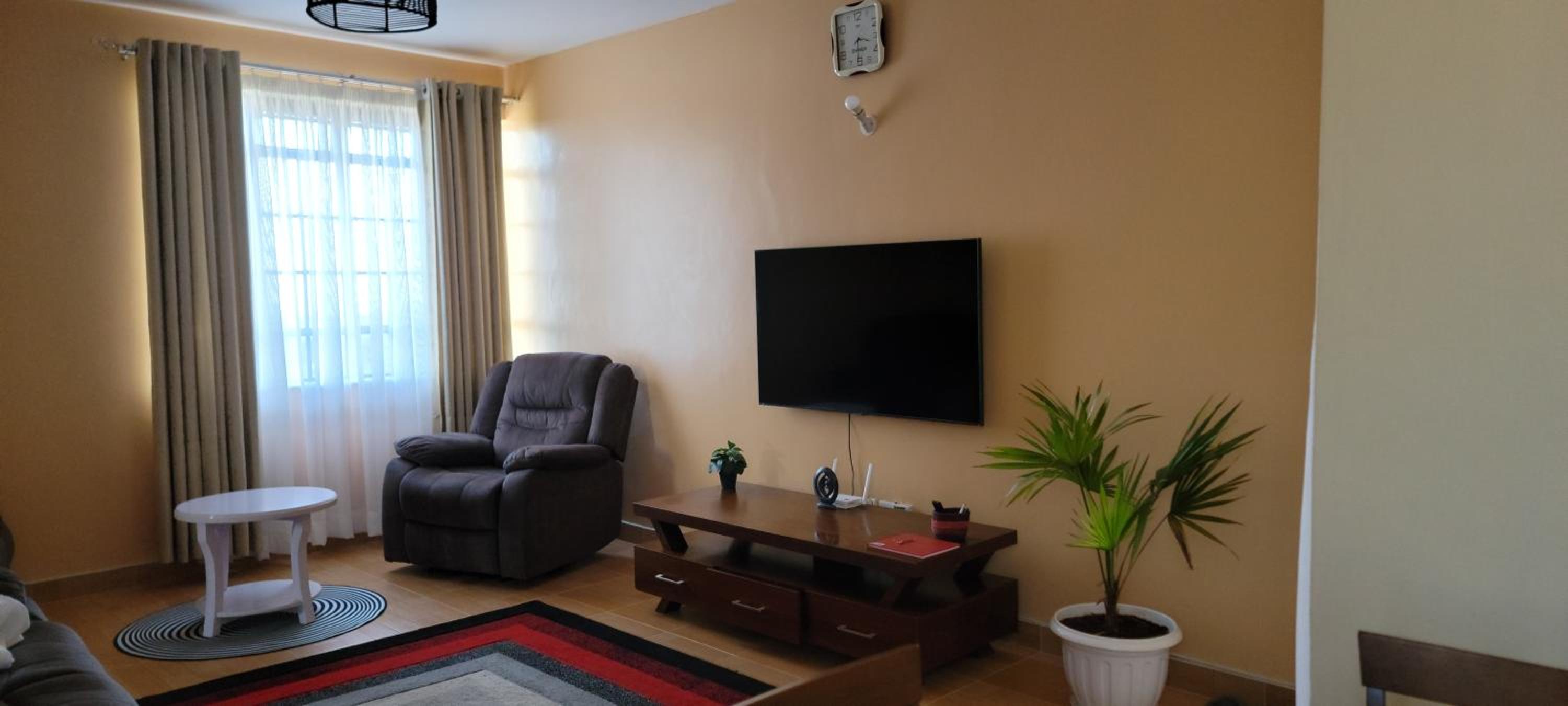 pazuri homestays