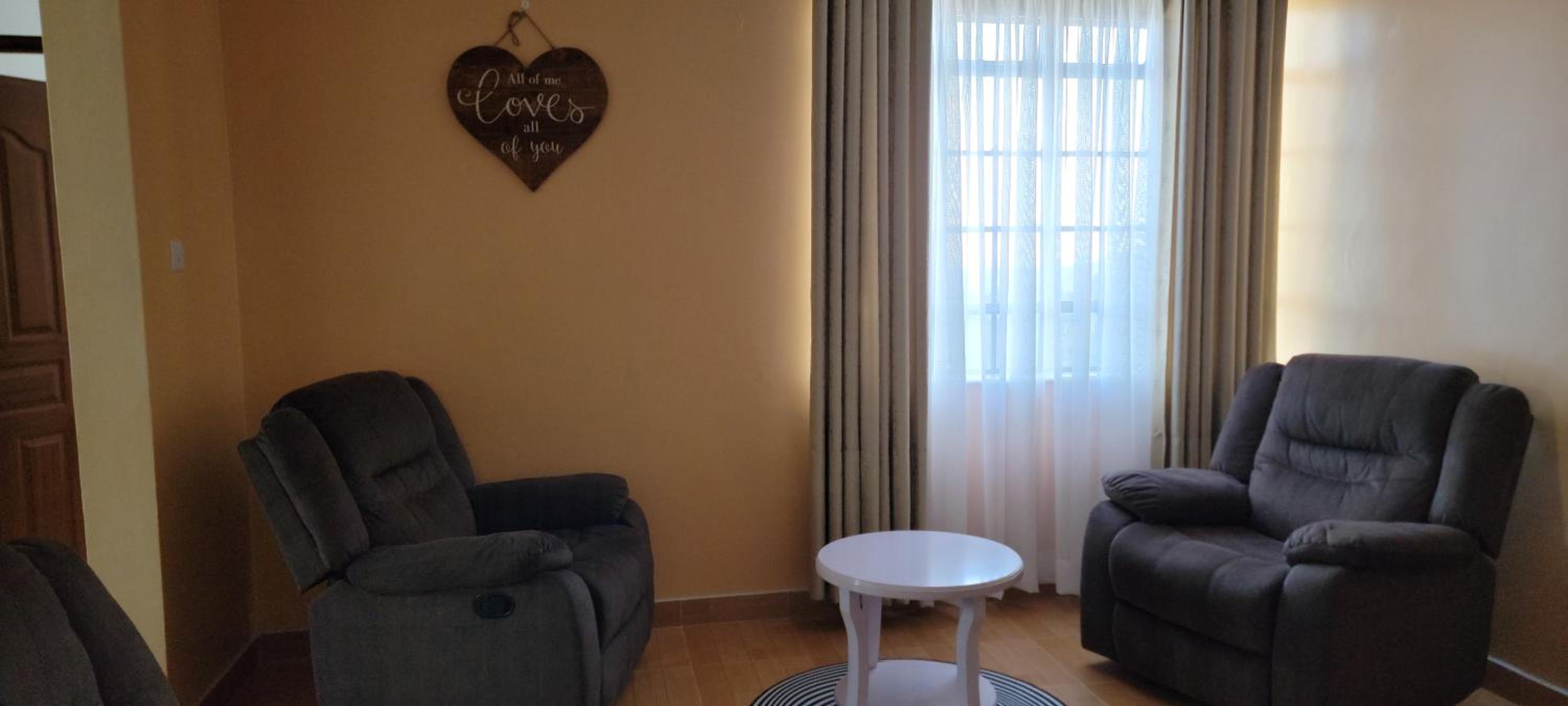 pazuri homestays
