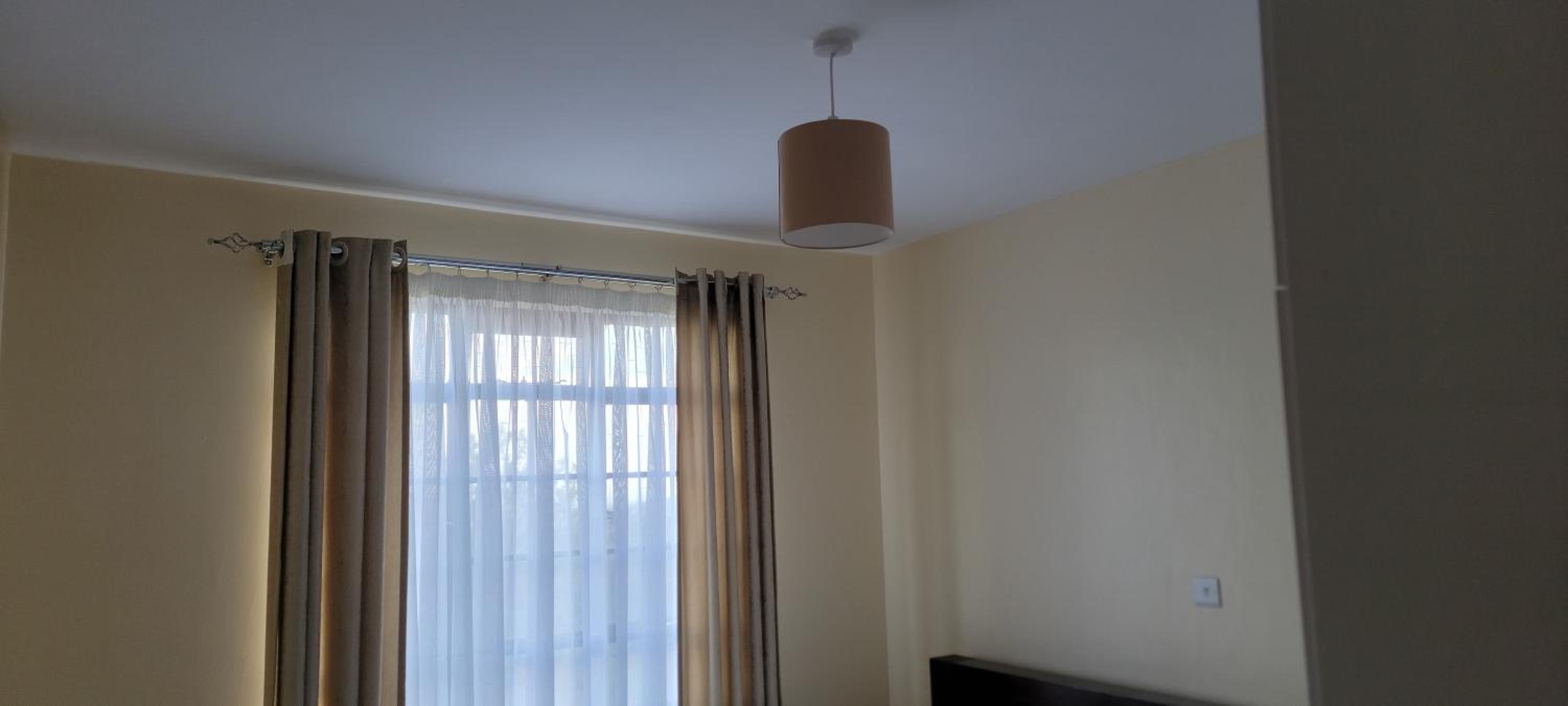 pazuri homestays