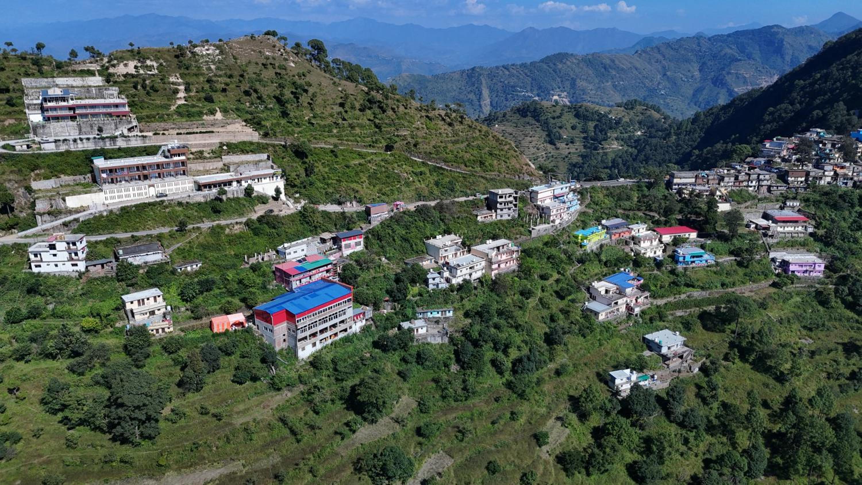 Photo 80