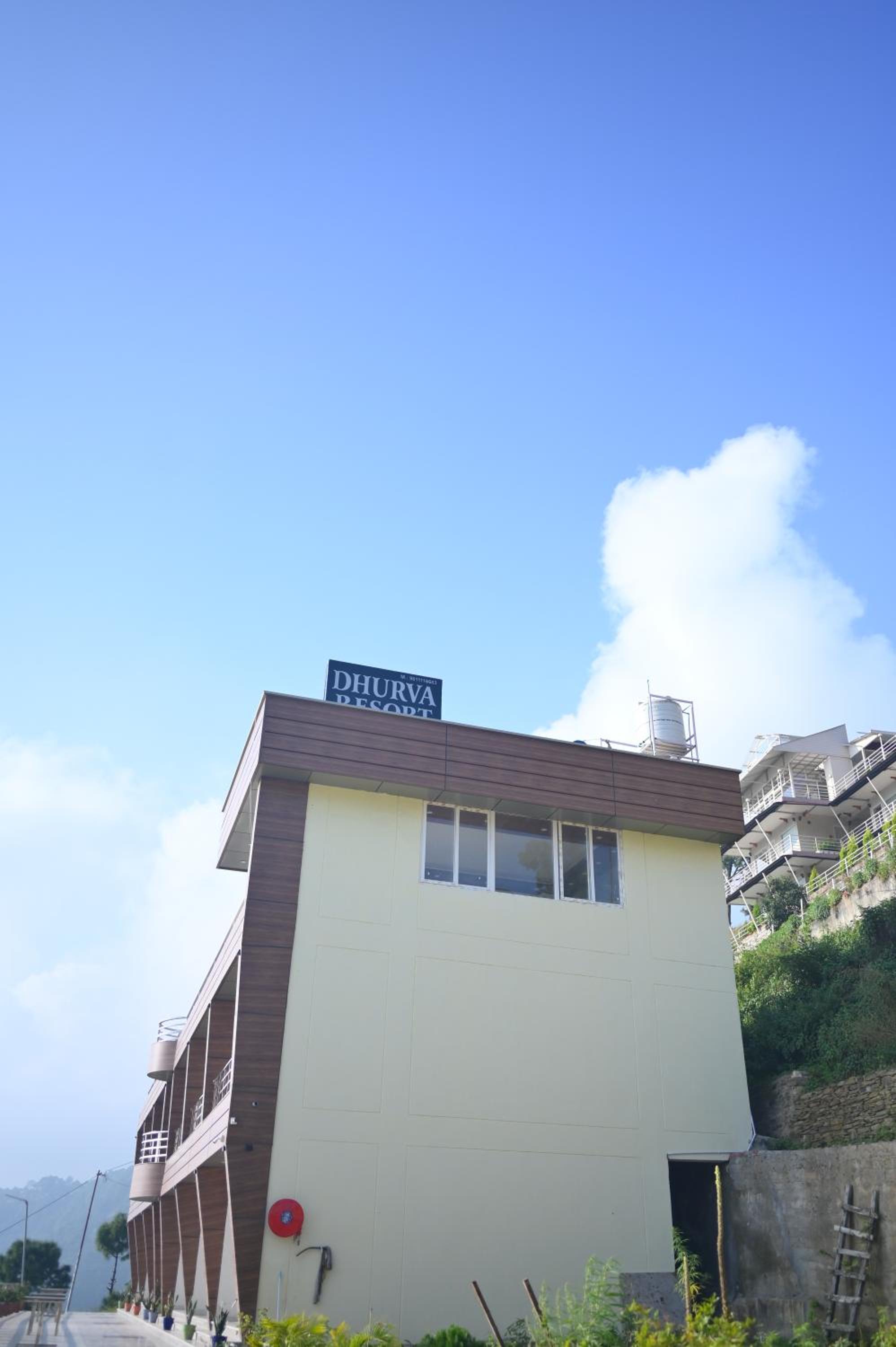 Photo 47