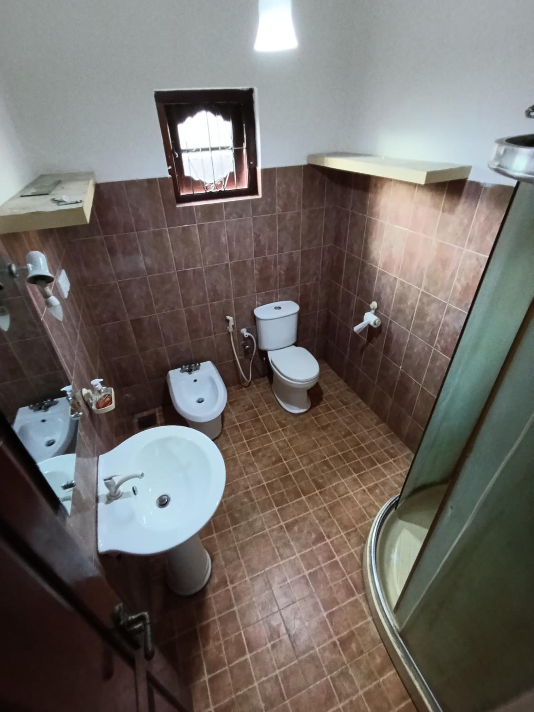 S and P Airport transit hostel and villa 01 view 4
