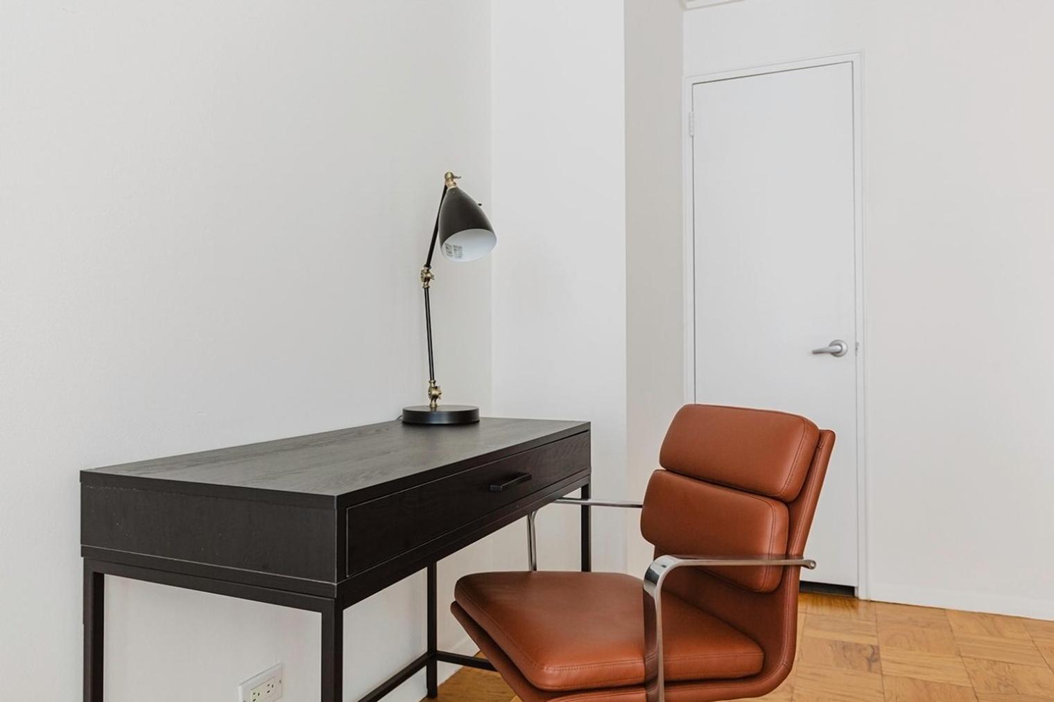 Blueground Midtown W gym wd nr Central Park NYC-1585