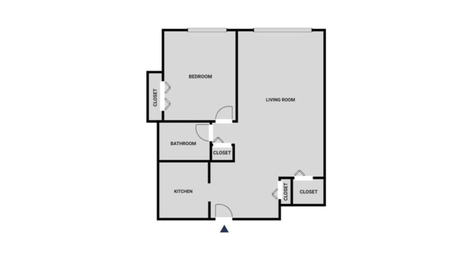 Blueground Midtown W gym wd nr Central Park NYC-1585