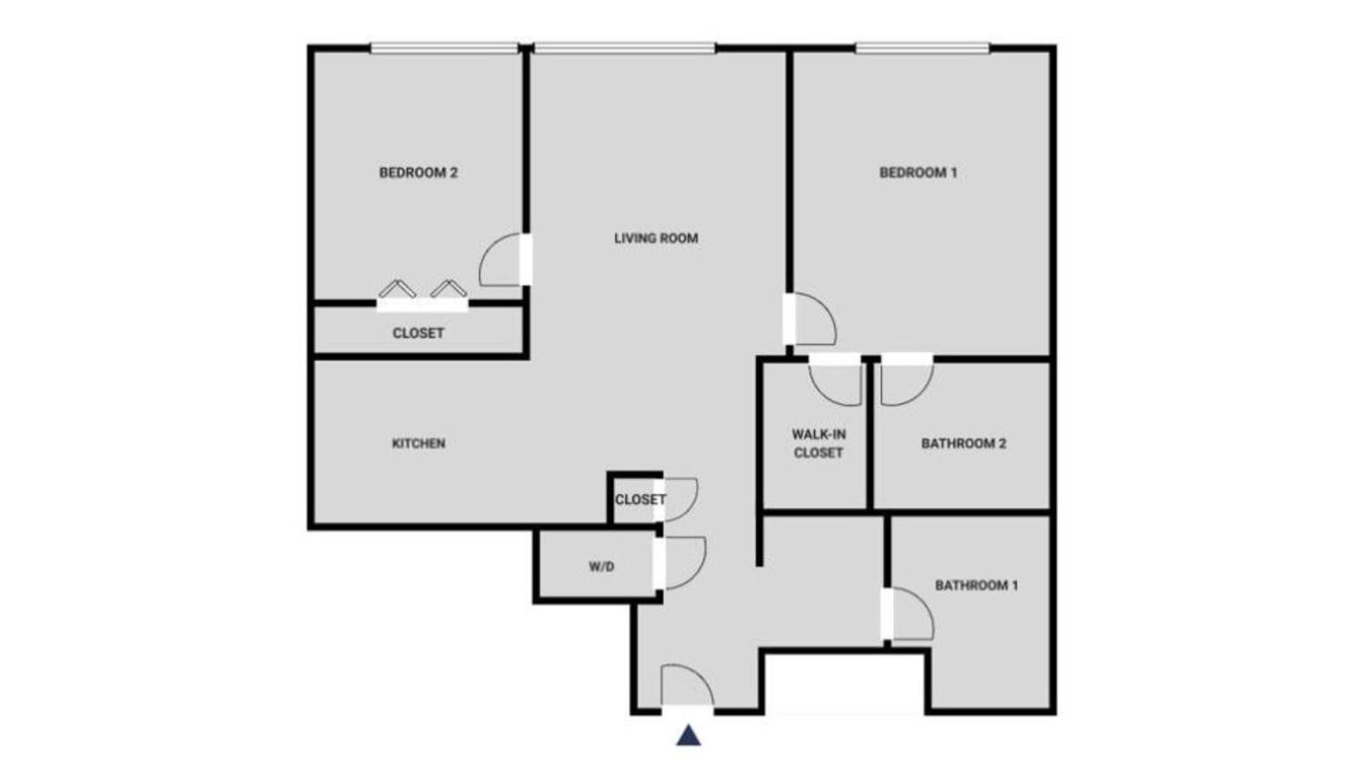 Blueground Midtown E gym wd nr UN NYC-1150