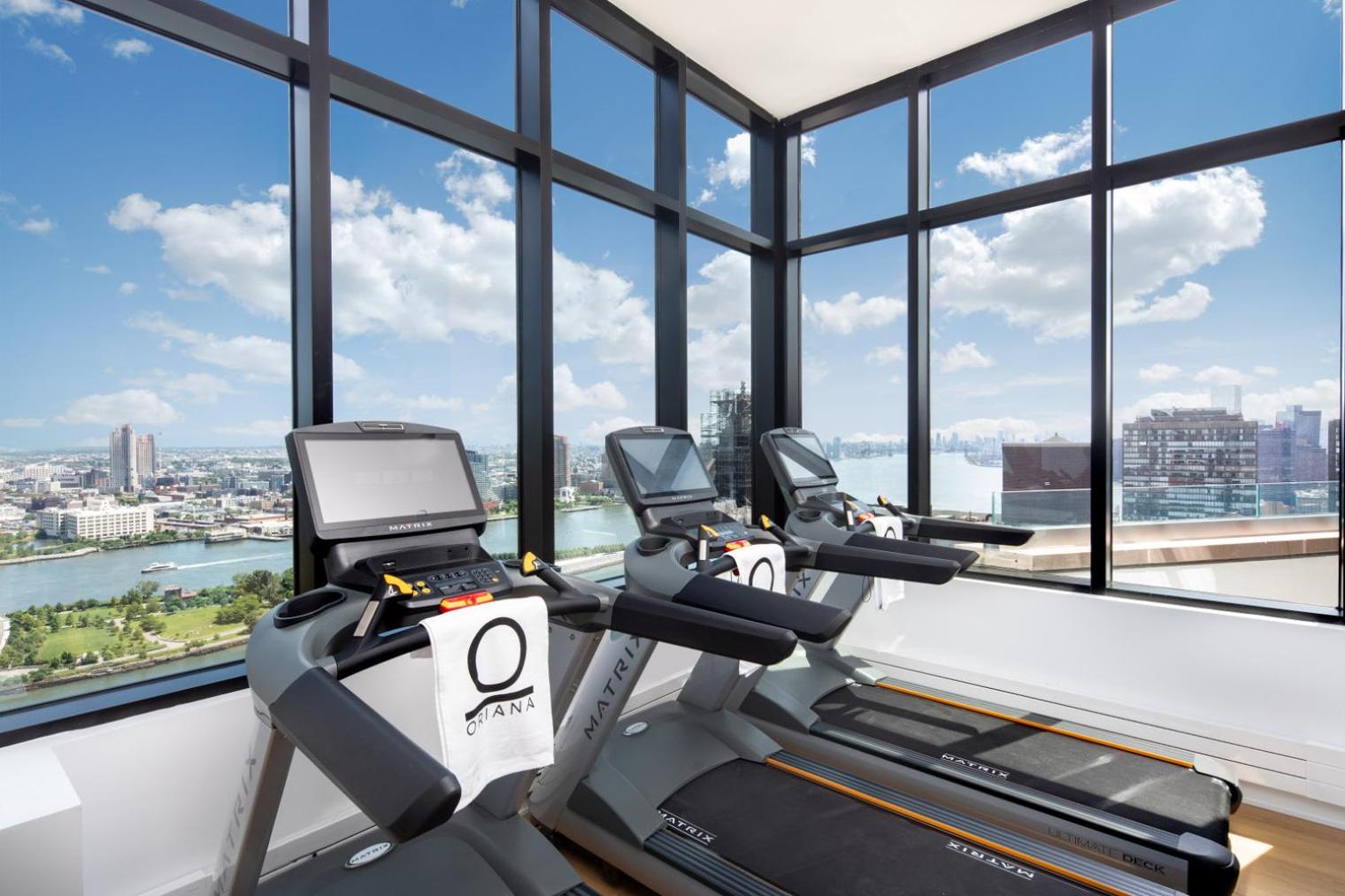 Blueground Midtown E gym wd nr UN NYC-1150