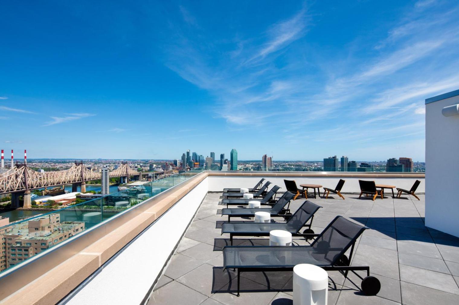 Blueground Midtown E gym wd nr UN NYC-1150