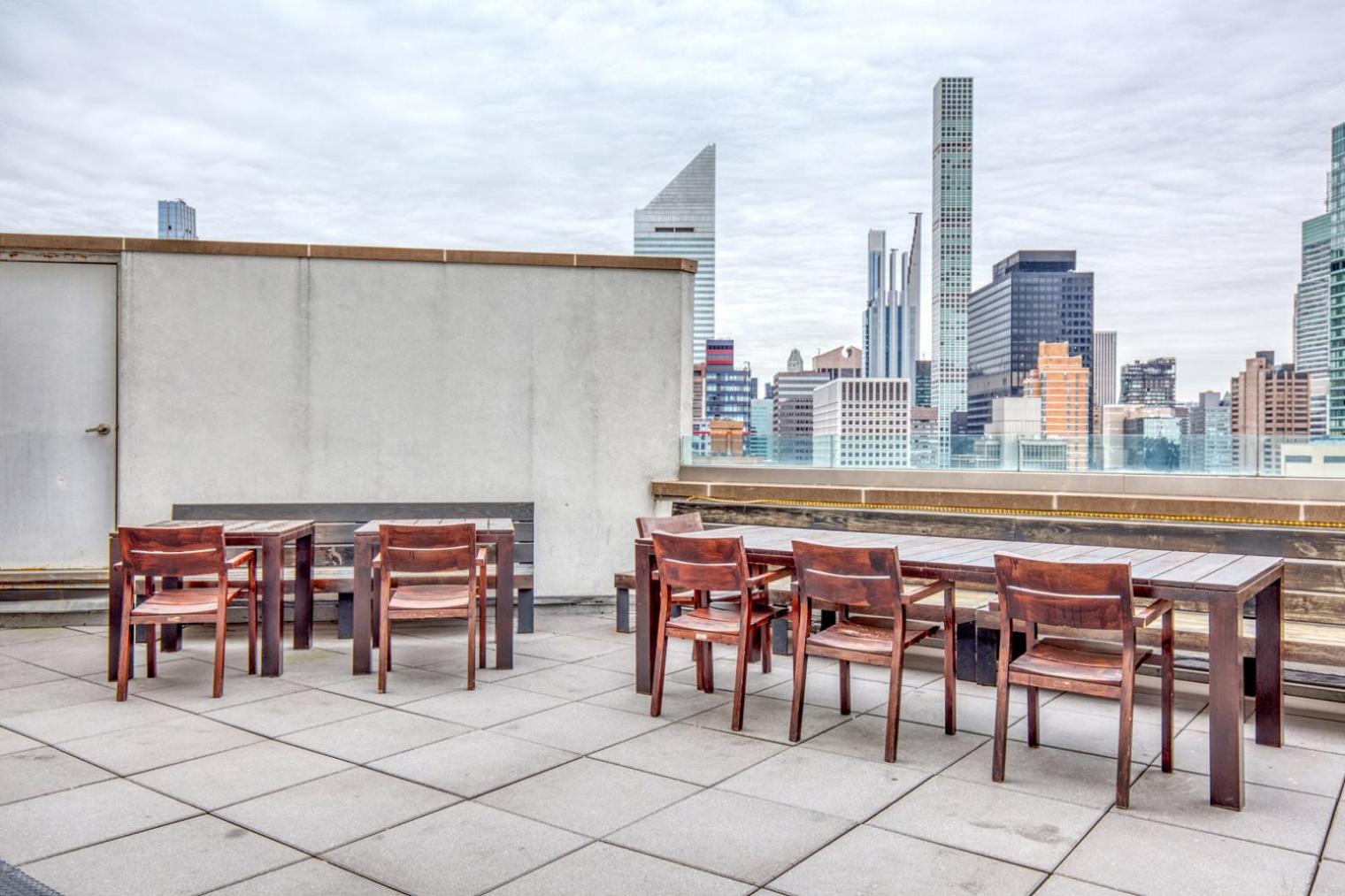 Blueground Midtown E gym wd nr UN NYC-1150