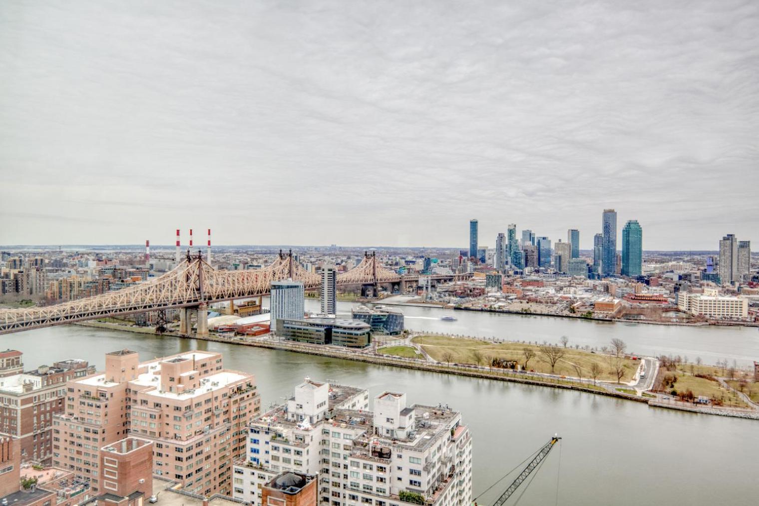 Blueground Midtown E gym wd nr UN NYC-1150