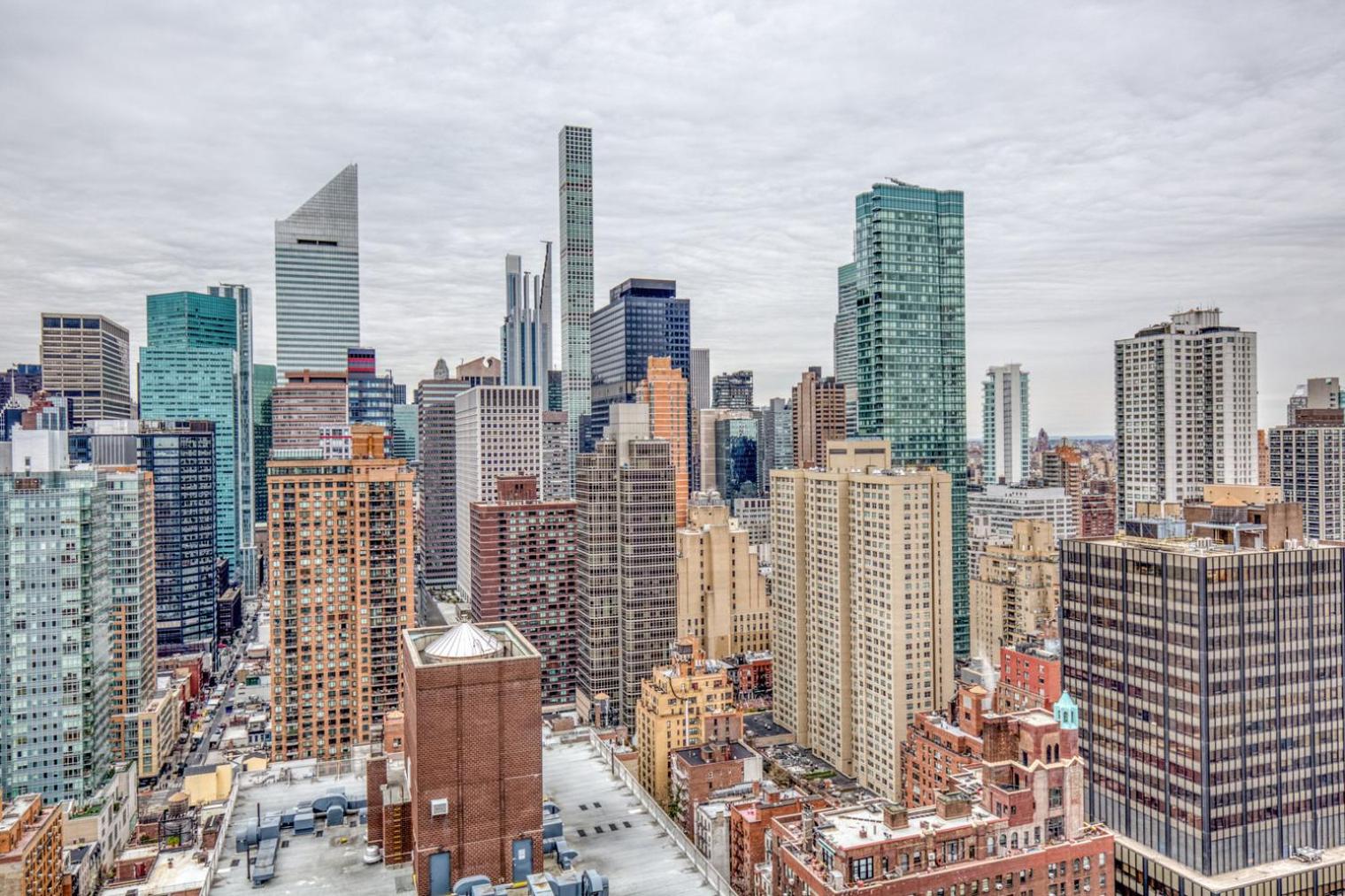 Blueground Midtown E gym wd nr UN NYC-1150