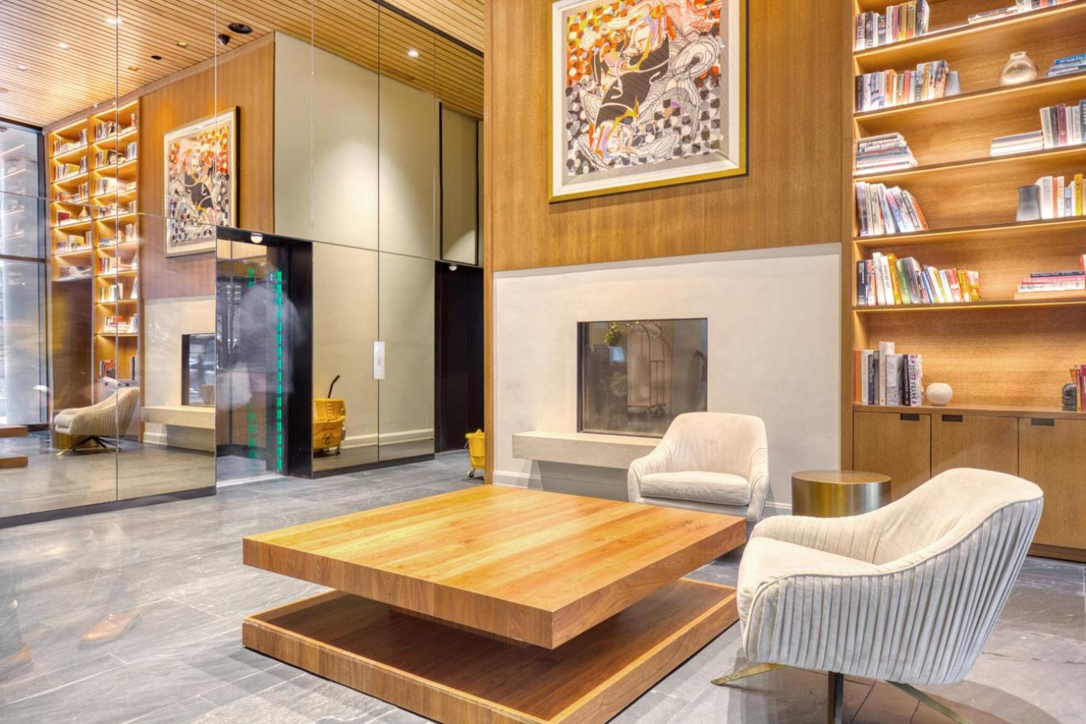 Blueground Midtown E gym wd nr UN NYC-1150